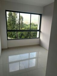 Blk 138B Lake Vista @ Yuan Ching (Jurong West), HDB 4 Rooms #561599491
